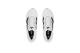 adidas Questar 4 Running Plus (IH9821) bianco 4