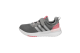 adidas Originals Racer TR21 (GX3495) grau 3