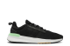 adidas Racer TR21 (GX4233) schwarz 4