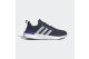 adidas Racer TR21 (H05765) blau 1