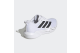 adidas Rapidmove Go (JQ3934) wit 5