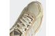 adidas Response CL (GZ1544) beige 5