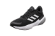 adidas Response Super 3.0 (GW1371) schwarz 6