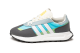 adidas Retropy E5 (GX9820) bunt 1