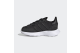 adidas Retropy F2 (GW3316) schwarz 6