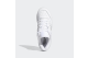 adidas adidas tubular instinct boost white shoes price (FV4225) weiss 2