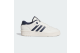 adidas Rivalry Low Core Night Indigo Off (IH5199) weiss 1
