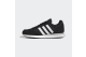 adidas Run 60s 3.0 (HP2258) schwarz 6