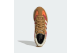 adidas Run 70s 2.0 Farm (JP9624) bunt 2