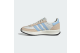 adidas Run 70s 2.0 (IH8602) bunt 6