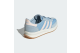 adidas Run 70s 2.0 (JP5467) blau 5