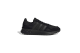 adidas Run 84 1 3 (IH1307) schwarz 6