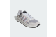 adidas RUN 84 (JR8710) blanco 4