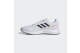 adidas RUNFALCON 2.0 Run Falcon (G58098) weiss 6
