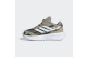 adidas Runfalcon 6 (KI0045) marrone 6