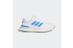 adidas S2G 26 Leather Spikeless (JQ9320) weiss 1