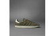 adidas Samba Olive (IG9682) braun 2