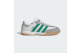 adidas Samba MN (ID3922) weiss 1