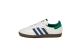 adidas Samba OG (IH4882) weiss 6