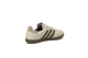 adidas Samba OG (JR0893) beige 5