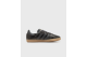 adidas Samba OG W (JQ3532) schwarz 3