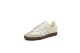 adidas Samba OG W Wonder Off (JR8166) beige 6
