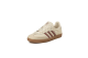 adidas Samba OG W (JS1361) beige 4