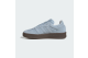 adidas Samba XLG (JI3187) blau 6