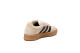 adidas Samba XLG (JS3828) beige 5