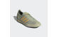 adidas adidas kick trainers for sale on craigslist pets (IE3476) grün 4