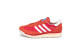 adidas sl 72 rs jh8642