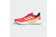 adidas Solarboost 5 (GV9137) rot 6