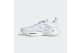 adidas Solarglide McCartney x Stella (GY6095) weiss 6