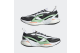 adidas Stella McCartney x Bliss Green SolarGlide (GY6096) bunt 2