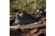 adidas Soulstride Flow Gore Tex (JI1675) schwarz 2