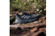 adidas Soulstride RAIN.RDY (IE9402) schwarz 2