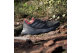 adidas Soulstride RAIN.RDY (IF5016) schwarz 2