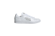 adidas Stan Smith (FX5575) weiss 1