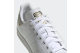 adidas Originals Stan Smith (GW4479) weiss 6