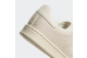 adidas Stan Smith H Non (GY8793) beige 6