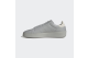 adidas Stan Smith Recon (GW2233) grau 6