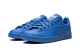 adidas Stan Smith Pharrell Blue (B25386) blau 2