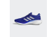 adidas Supernova 2 2.0 (HQ9938) blau 6