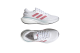 adidas Supernova 2 (HR0102) weiss 1