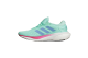 adidas Supernova 2 (HR0109) türkis 6