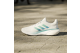 adidas Supernova 3 (HQ1806) weiss 4