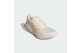 adidas Supernova Ease (JQ2505) beige 4