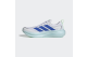 adidas Supernova Glide M (KJ8758) colorido 6