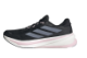 adidas Supernova Rise 2 (JQ7685) schwarz 4