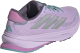 adidas Supernova Rise GTX (JQ5486) lila 5